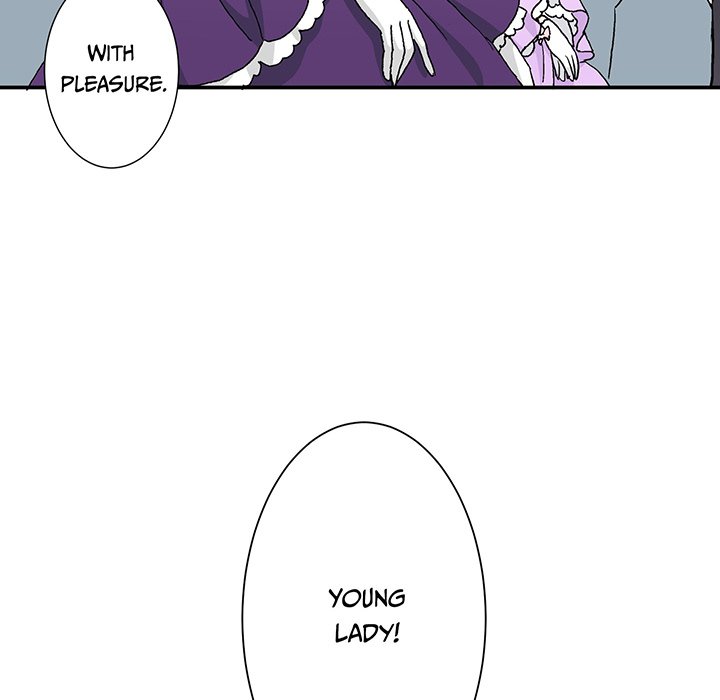 The Lady with an Elegant Smile - episode 29 - 42