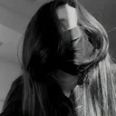 @eleya2.0