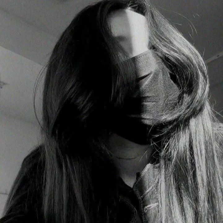 @eleya2.0