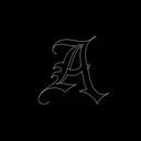 @alexedits_ae