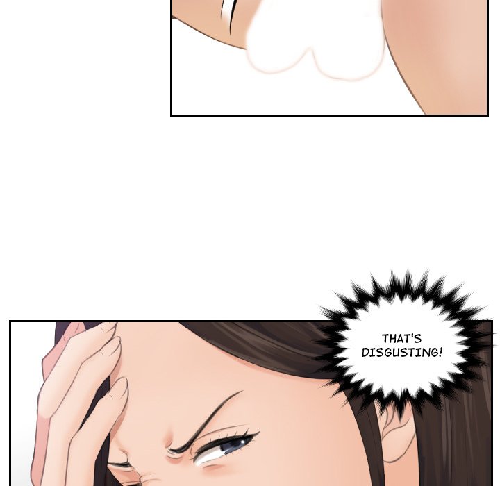 My Love Companion - episode 2 - 44