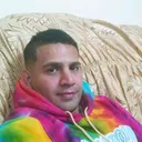 @davidolaya134