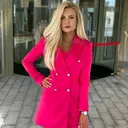 @useryanochka5