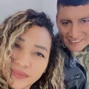 @elizabeth_caceres78
