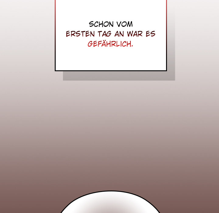 Campusgeheimnisse - episode 34 - 116