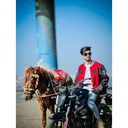 @max.nishat88