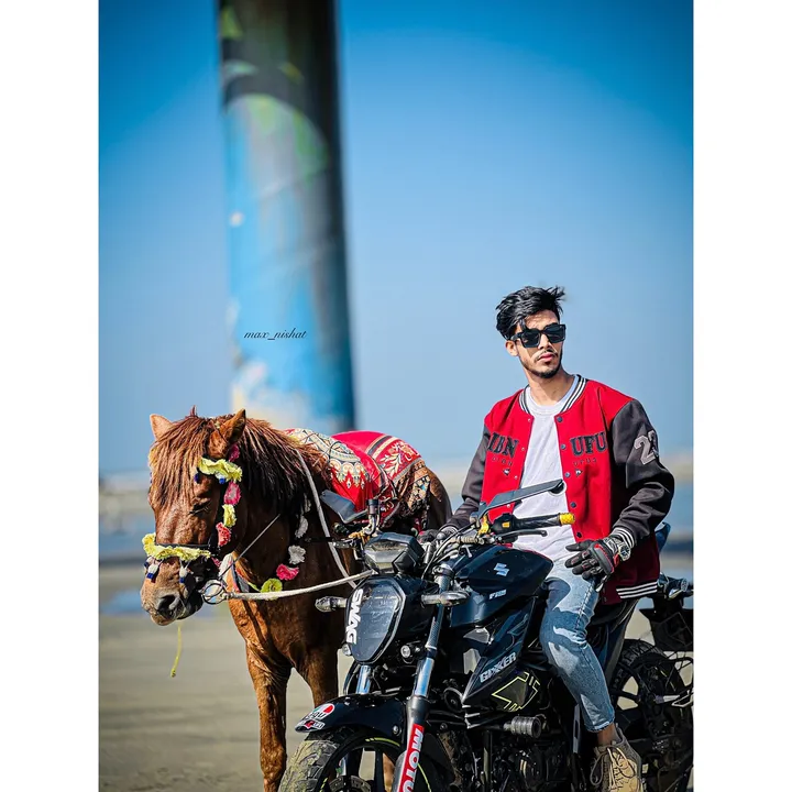 @max.nishat88