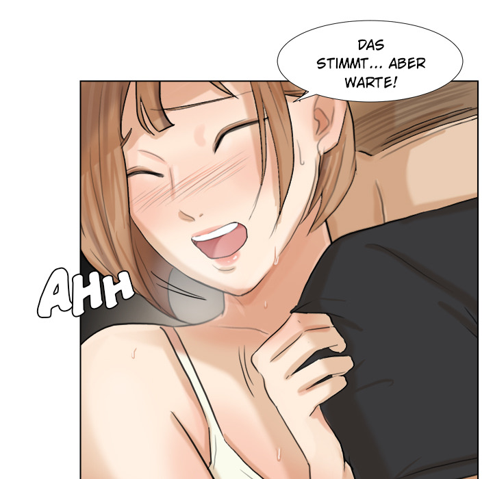 Lieber Nicht - episode 14 - 55