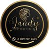 landysun18