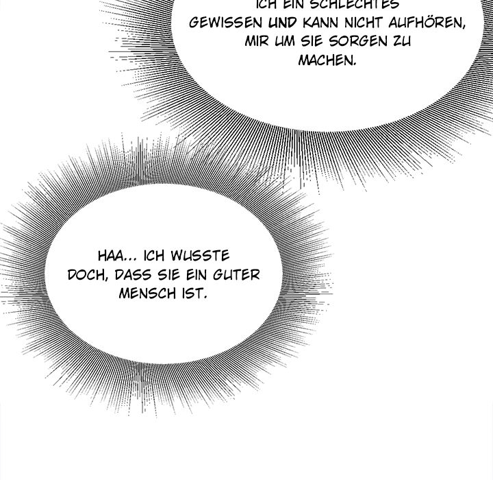 Alles außer Arbeit - episode 34 - 103