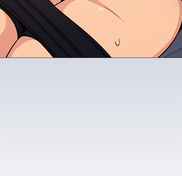 Someone Stop Her! - episode 13 - 5