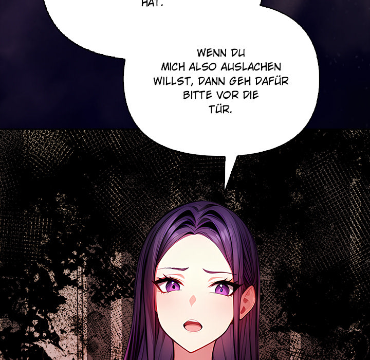 Wahnhafte Liebe - episode 4 - 41