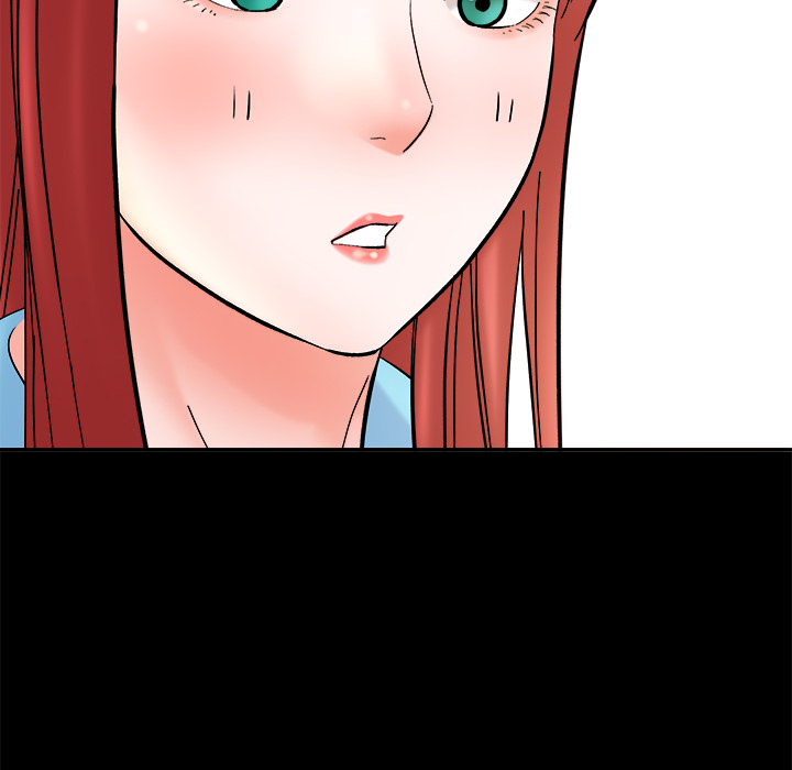 Cartoon Chloe - episode 13 - 55