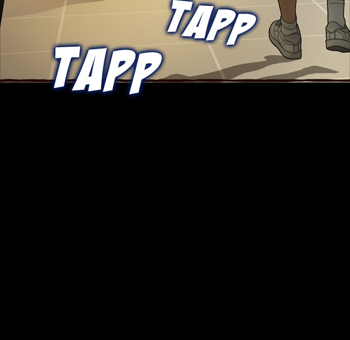 Unerreichbar - episode 16 - 7