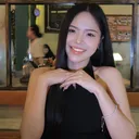 @dindng910