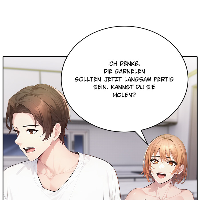 Minas kleine Falle - episode 1 - 102