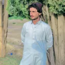 @attaullah5610