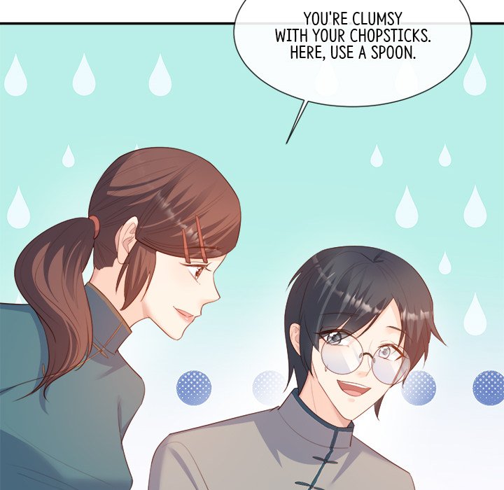 The Celebrity Queen - episode 30 - 15