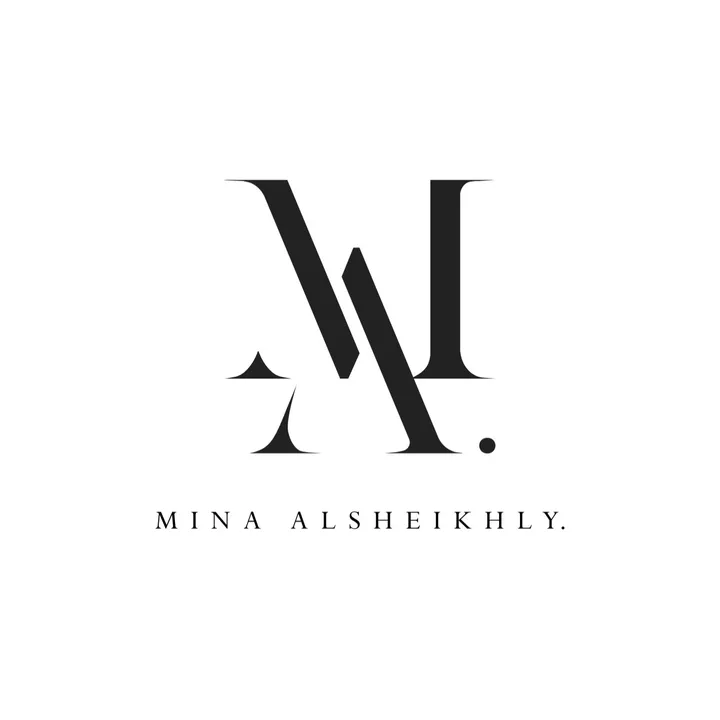 byminaalsheikhly