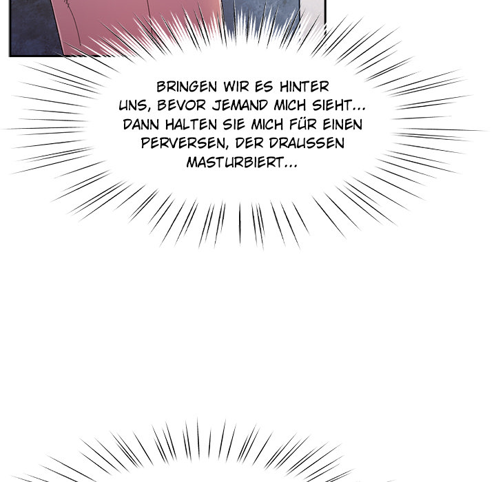 Ein ehrenwerter Mann - episode 2 - 121