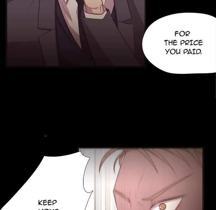 I Need Romance - episode 15 - 15