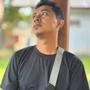 @maskuncung67