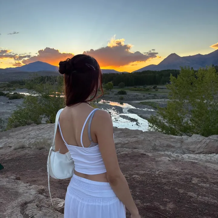 @zairiitta