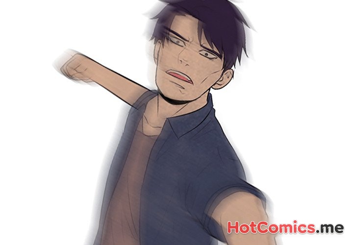 High School Devil - episode 71 - 1