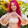lauramascarello