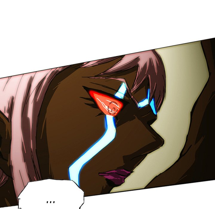 The Chronicles of Apocalypse - episode 10 - 14