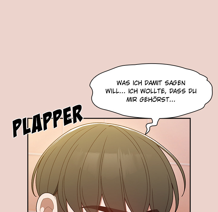 Ein ehrenwerter Mann - episode 9 - 133