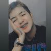marlonmanapat4
