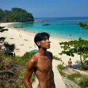 @taleu_t
