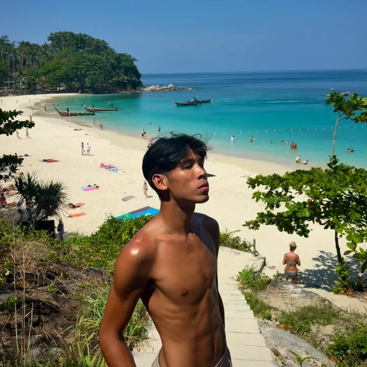 @taleu_t