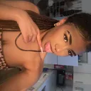 @ania_bishop08