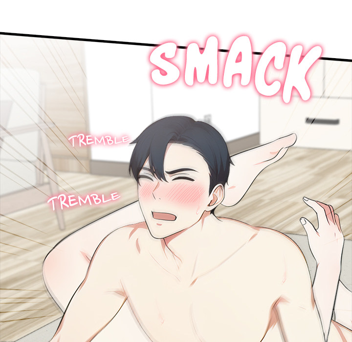 Tempted at the Register - episode 12 - 102