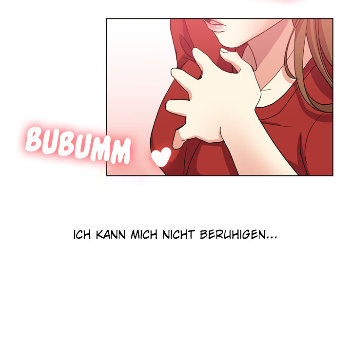 Kindheitsfreunde - episode 5 - 44
