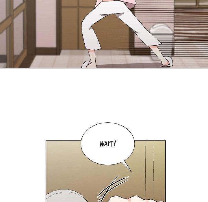 Fragrant Office Life - episode 30 - 49
