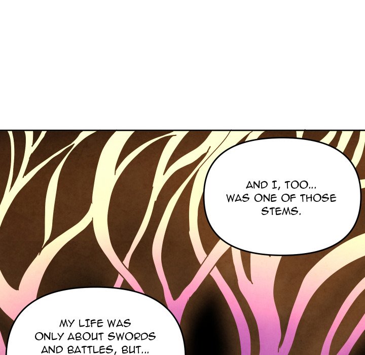 Overlord Time! - episode 85 - 57