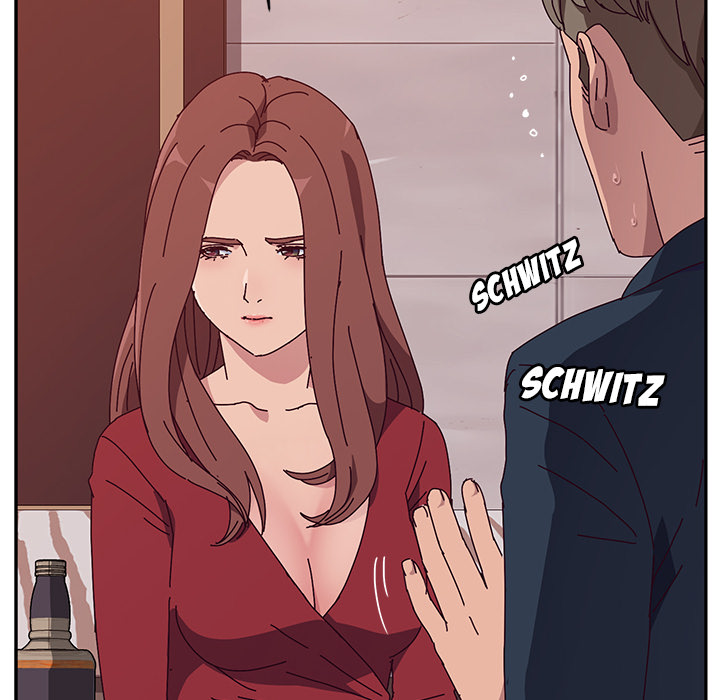 Doppelt hält besser - episode 12 - 84