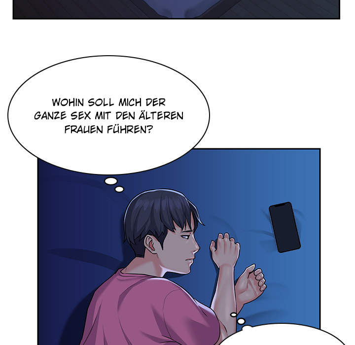 Frauenschwarm - episode 12 - 55
