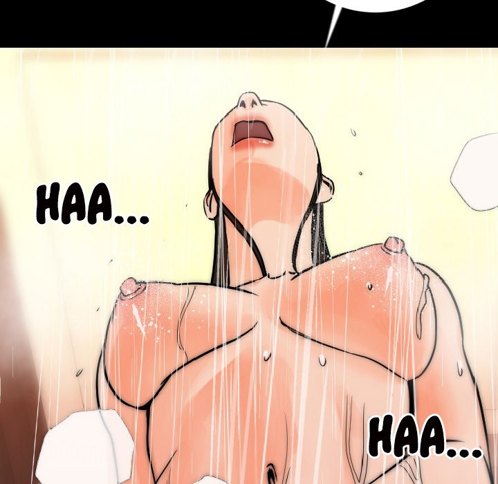 My Body - episode 7 - 203