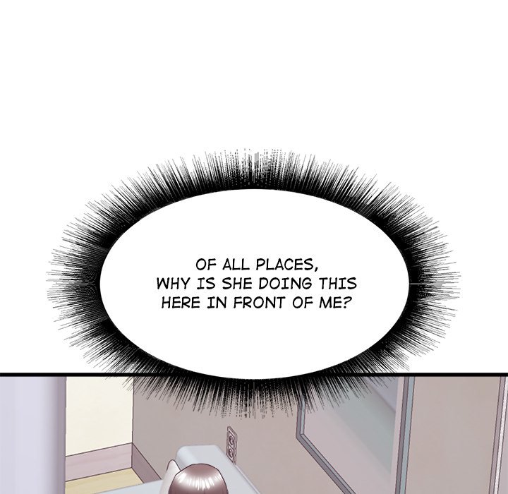 Old Memories - episode 33 - 85