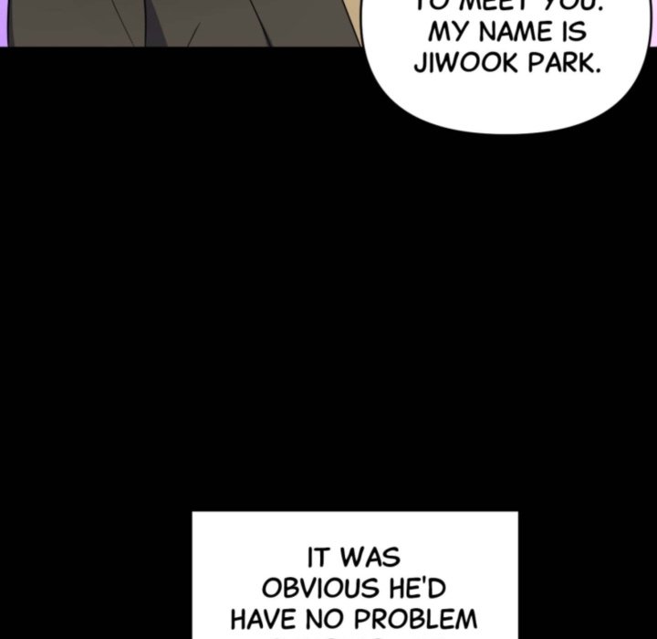 Easy to Read - episode 1 - 47