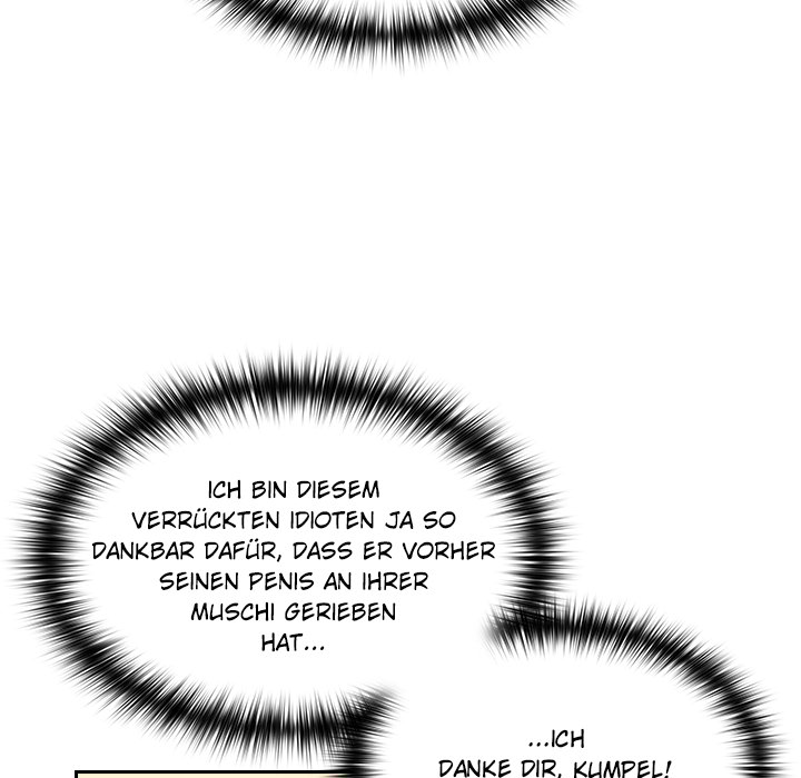 Freundschaft Plus - episode 9 - 51