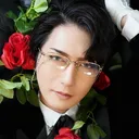 @emperor_yama