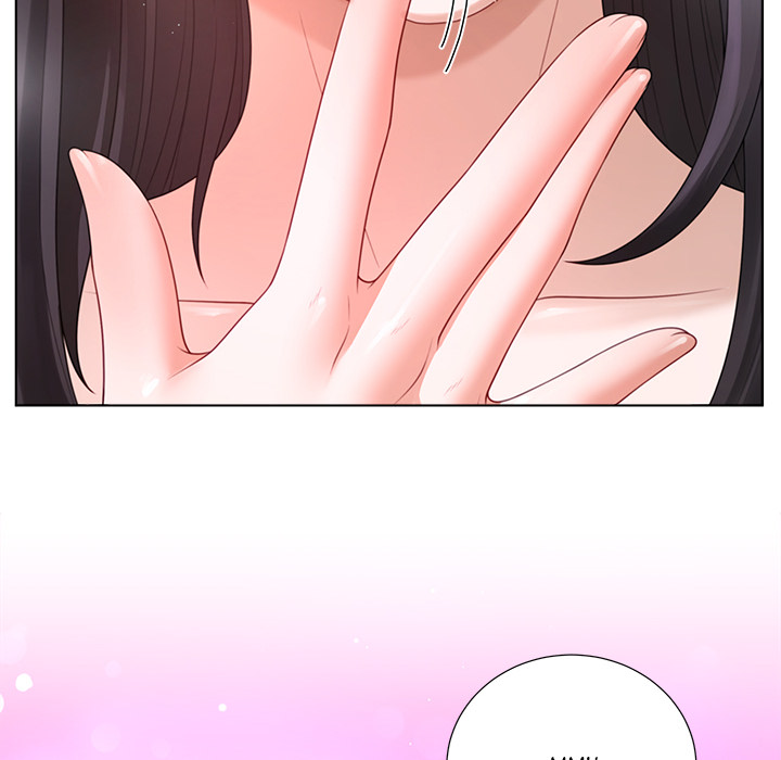 No, I Want HER! - UNCENSORED - episode 26 - 55