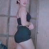 geraldine.archivo