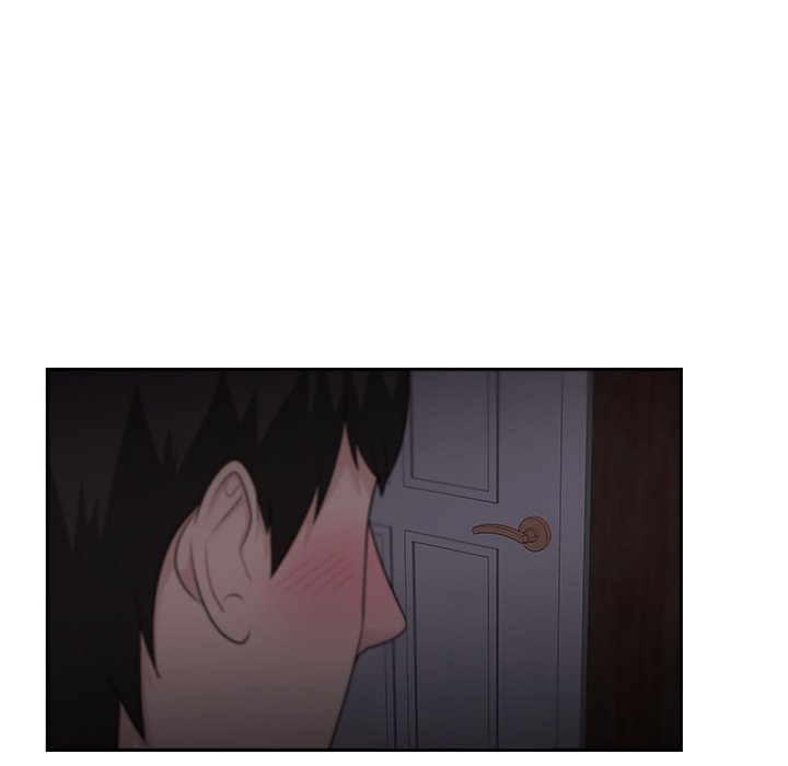 Uncle - episode 19 - 34