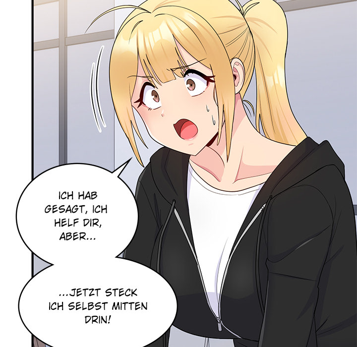 Liebste Feinde - episode 7 - 105